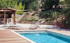 Cypres Du Chateau